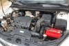 Hyundai i30  2012. Фото 13