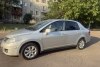 Nissan Tiida  2008. Фото 4