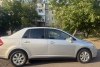 Nissan Tiida  2008. Фото 11