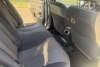 Nissan Tiida  2008. Фото 12
