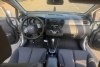 Nissan Tiida  2008. Фото 13