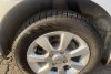Nissan Tiida  2008. Фото 14
