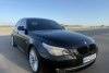 BMW 5 Series  2009. Фото 2