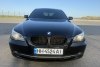 BMW 5 Series  2009. Фото 3