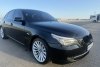 BMW 5 Series  2009. Фото 4