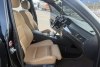 BMW 5 Series  2009. Фото 8