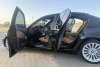 BMW 5 Series  2009. Фото 10