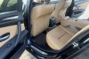 BMW 5 Series  2009. Фото 11
