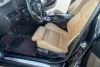 BMW 5 Series  2009. Фото 12