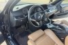 BMW 5 Series  2009. Фото 13