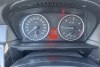 BMW 5 Series  2009. Фото 14