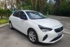 Opel Corsa 2021