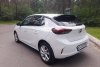 Opel Corsa 8-ст.автомат 2021. Фото 3