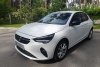 Opel Corsa 8-ст.автомат 2021. Фото 4
