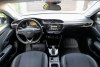Opel Corsa 8-ст.автомат 2021. Фото 5