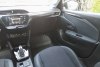 Opel Corsa 8-ст.автомат 2021. Фото 6