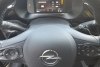 Opel Corsa 8-ст.автомат 2021. Фото 7