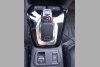 Opel Corsa 8-ст.автомат 2021. Фото 9