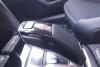 Opel Corsa 8-ст.автомат 2021. Фото 10