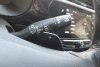 Opel Corsa 8-ст.автомат 2021. Фото 11