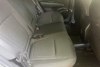 Hyundai Tucson  2021. Фото 6