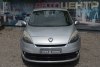 Renault Scenic  2012. Фото 2