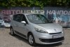 Renault Scenic  2012. Фото 3