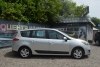 Renault Scenic  2012. Фото 4