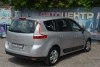 Renault Scenic  2012. Фото 5