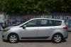 Renault Scenic  2012. Фото 6