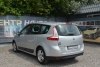 Renault Scenic  2012. Фото 7