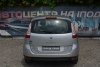 Renault Scenic  2012. Фото 8