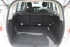 Renault Scenic  2012. Фото 9