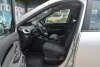 Renault Scenic  2012. Фото 10