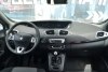 Renault Scenic  2012. Фото 11