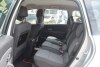 Renault Scenic  2012. Фото 13