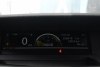 Renault Scenic  2012. Фото 14
