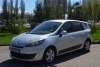 Renault  Scenic  2012 �822840