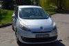 Renault Scenic  2012. ���� 2