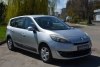 Renault Scenic  2012. ���� 3
