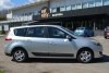 Renault Scenic  2012. ���� 4