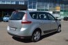 Renault Scenic  2012. ���� 5