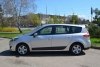 Renault Scenic  2012. ���� 6