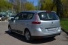 Renault Scenic  2012. ���� 7