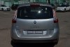 Renault Scenic  2012. ���� 8