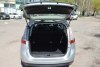 Renault Scenic  2012. ���� 9
