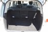 Renault Scenic  2012. ���� 10