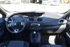 Renault Scenic  2012. ���� 11