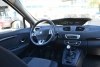 Renault Scenic  2012. ���� 12