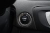 Renault Scenic  2012. ���� 13